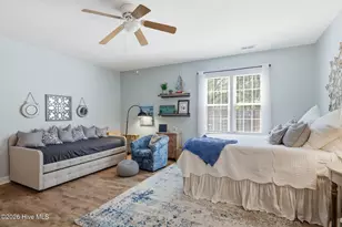 103 Sandpiper Ln, Indian Beach, NC 28512 - Photo 38
