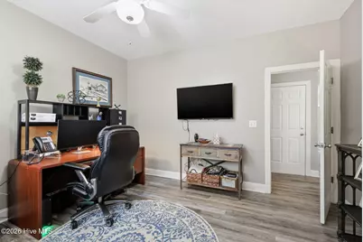 103 Sandpiper Lane, Indian Beach, NC 28512 - Photo 20