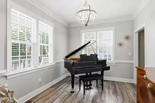 103 Sandpiper Ln, Indian Beach, NC 28512 - Photo 8
