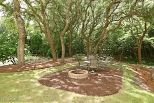 103 Sandpiper Ln, Indian Beach, NC 28512 - Photo 32