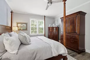 103 Sandpiper Ln, Indian Beach, NC 28512 - Photo 24