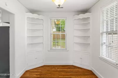 1747 King Woods Drive, Augusta, GA 30904 - Photo 8