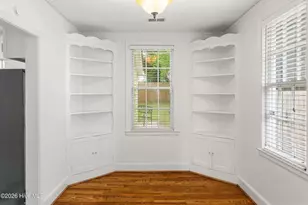 1747 King Woods Dr, Augusta, GA 30904 - Photo 8