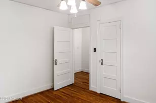 1747 King Woods Dr, Augusta, GA 30904 - Photo 18