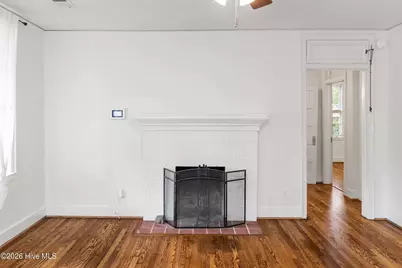 1747 King Woods Drive, Augusta, GA 30904 - Photo 6
