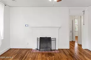 1747 King Woods Dr, Augusta, GA 30904 - Photo 6