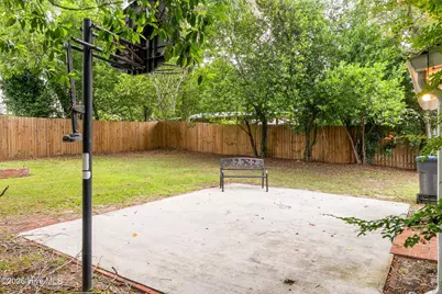 1747 King Woods Drive, Augusta, GA 30904 - Photo 26