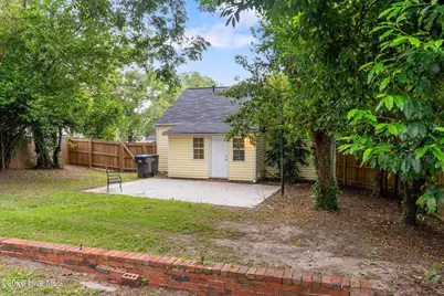 1747 King Woods Drive, Augusta, GA 30904 - Photo 24
