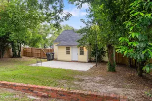 1747 King Woods Dr, Augusta, GA 30904 - Photo 24