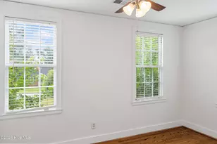 1747 King Woods Dr, Augusta, GA 30904 - Photo 20