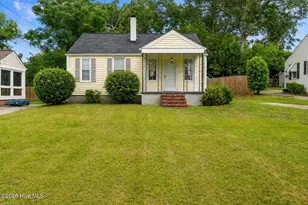 1747 King Woods Dr, Augusta, GA 30904 - Photo 2