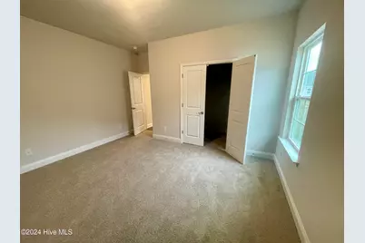175 Seashore Street, Grimesland, NC 27837 - Photo 14