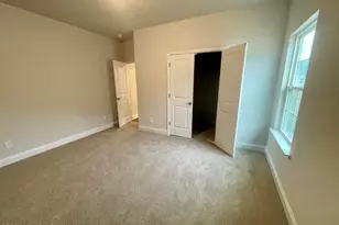 175 Seashore St, Grimesland, NC 27837 - Photo 14