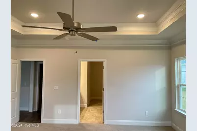 175 Seashore Street, Grimesland, NC 27837 - Photo 16