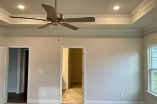 175 Seashore St, Grimesland, NC 27837 - Photo 16