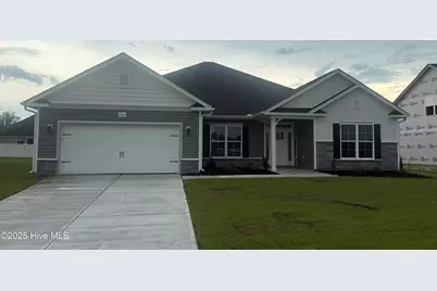 175 Seashore Street, Grimesland, NC 27837 - Photo 34