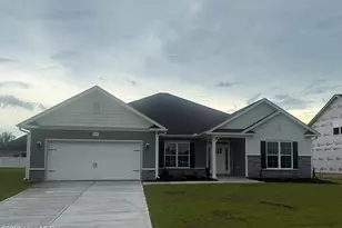 175 Seashore St, Grimesland, NC 27837 - Photo 34