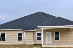 175 Seashore St, Grimesland, NC 27837 - Photo 6