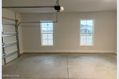 151 Seashore Street, Grimesland, NC 27837 - Photo 18