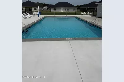 151 Seashore Street, Grimesland, NC 27837 - Photo 32