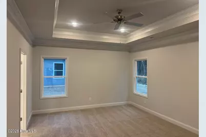 151 Seashore Street, Grimesland, NC 27837 - Photo 20