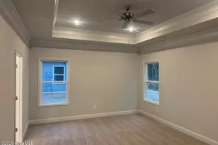 151 Seashore St, Grimesland, NC 27837 - Photo 20