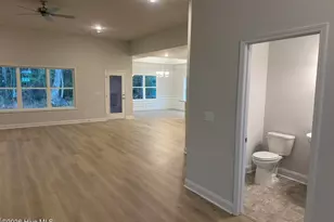 151 Seashore St, Grimesland, NC 27837 - Photo 10