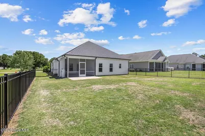 125 Muirfield Place, Goldsboro, NC 27534 - Photo 28