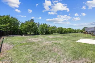 125 Muirfield Pl, Goldsboro, NC 27534 - Photo 26