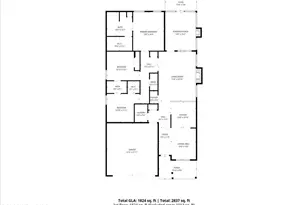 125 Muirfield Pl, Goldsboro, NC 27534 - Photo 30
