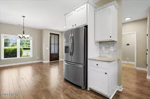 125 Muirfield Pl, Goldsboro, NC 27534 - Photo 12
