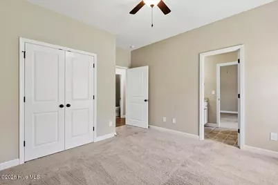 125 Muirfield Place, Goldsboro, NC 27534 - Photo 22