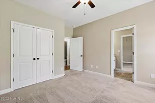 125 Muirfield Pl, Goldsboro, NC 27534 - Photo 22