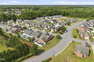 932 Dearborn Ct, Winterville, NC 28590 - Photo 48