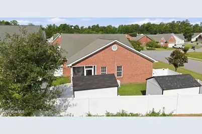 932 Dearborn Court, Winterville, NC 28590 - Photo 44
