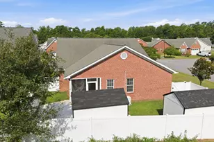 932 Dearborn Ct, Winterville, NC 28590 - Photo 44
