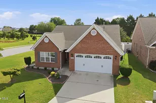 932 Dearborn Ct, Winterville, NC 28590 - Photo 4