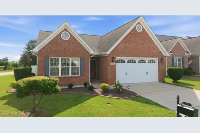 932 Dearborn Court, Winterville, NC 28590 - Photo 42