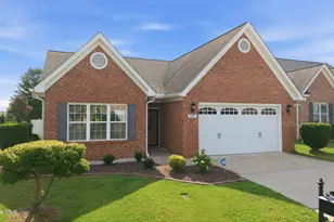 932 Dearborn Ct, Winterville, NC 28590 - Photo 42