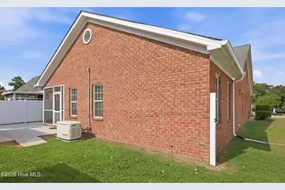 932 Dearborn Court, Winterville, NC 28590 - Photo 38