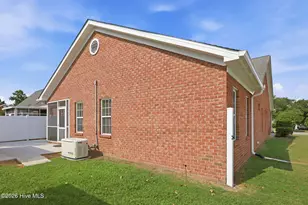 932 Dearborn Ct, Winterville, NC 28590 - Photo 38