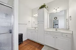 932 Dearborn Ct, Winterville, NC 28590 - Photo 26