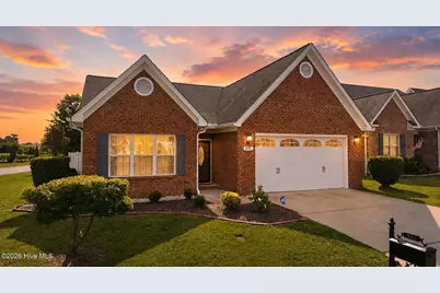 932 Dearborn Court, Winterville, NC 28590 - Photo 2