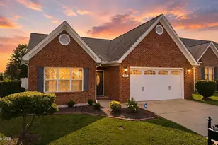 932 Dearborn Ct, Winterville, NC 28590 - Photo 2