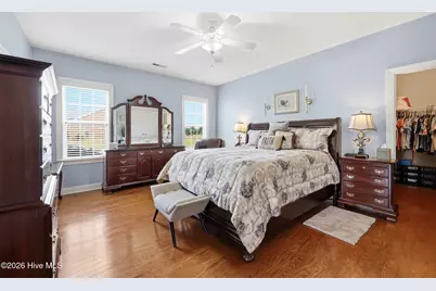 932 Dearborn Court, Winterville, NC 28590 - Photo 20