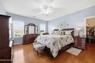 932 Dearborn Ct, Winterville, NC 28590 - Photo 20