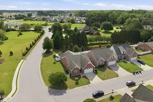 932 Dearborn Ct, Winterville, NC 28590 - Photo 6