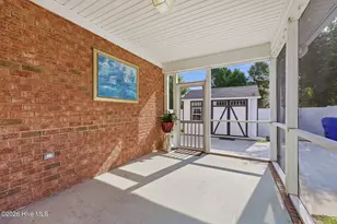 932 Dearborn Ct, Winterville, NC 28590 - Photo 36