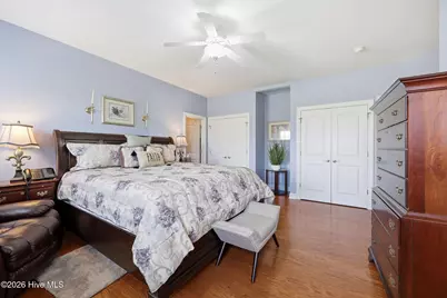 932 Dearborn Court, Winterville, NC 28590 - Photo 22