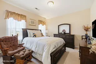 932 Dearborn Ct, Winterville, NC 28590 - Photo 30